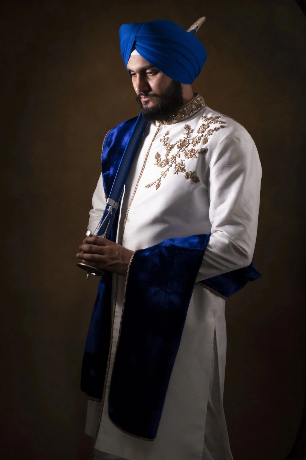 Hundu wedding photos