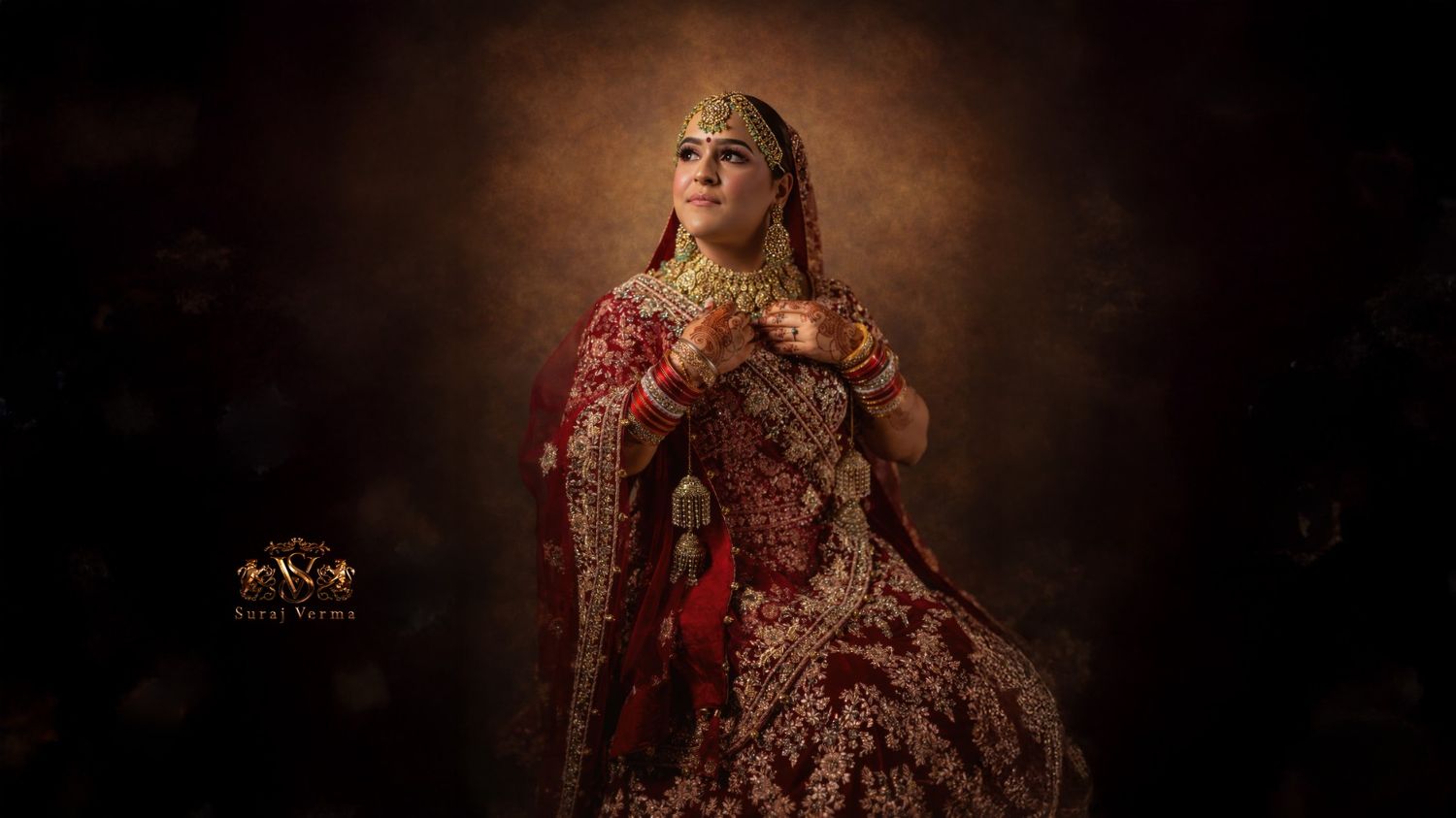 Hundu wedding photos