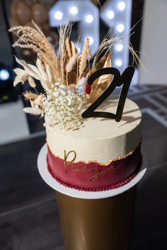 Special Events Photography Birmingham