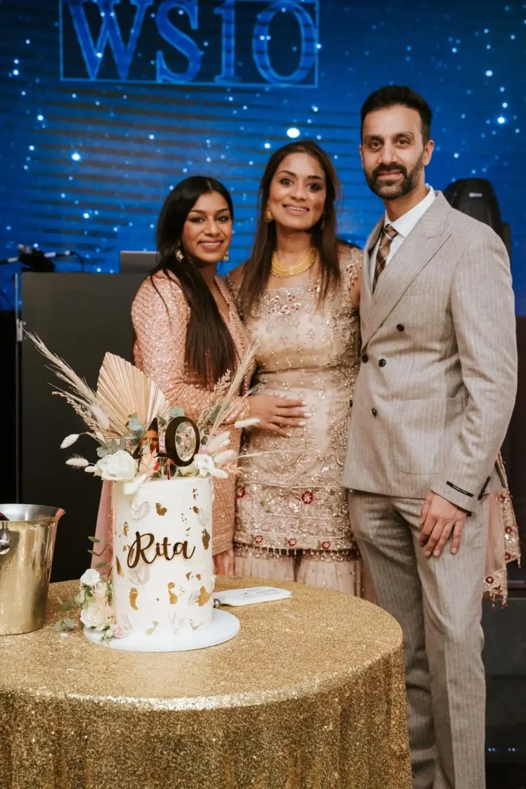 Special Events Photography Birmingham: How to Capture Memories That Last Forever
