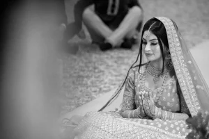 Walima photography