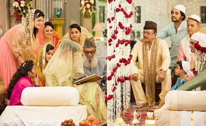 Muslim-wedding--photography- Birmingham