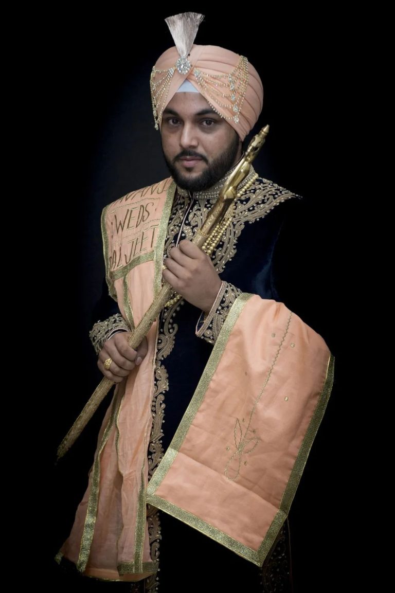 Sikh Wedding Photography Birmingham: Capturing Every Sacred Moment in 2026