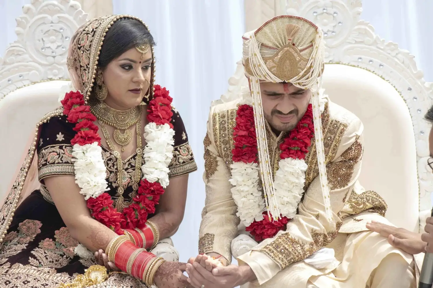 Wedding- Photographer- Birmingham