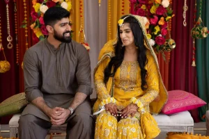 Wedding- Photography- Birmingham