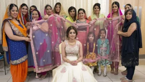 Wedding-Photos- Birmingham
