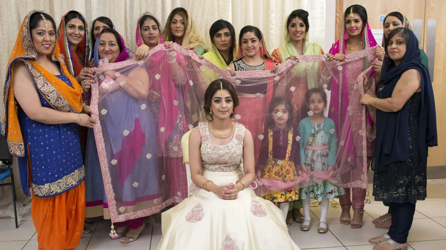 Wedding-Photos- Birmingham